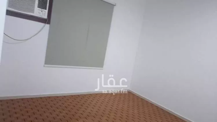 Apartment for Rent in Dammam Taiba صورة 4
