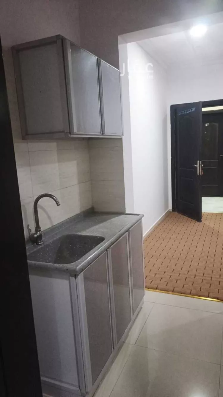 Apartment for Rent in Dammam Taiba صورة 2