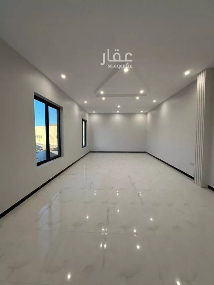 فيلا للبيع في شارع موسى بن حزام الترمذي, حي الروابي, مدينة المدينه المنوره, منطقة المدينة المنورة صورة 3