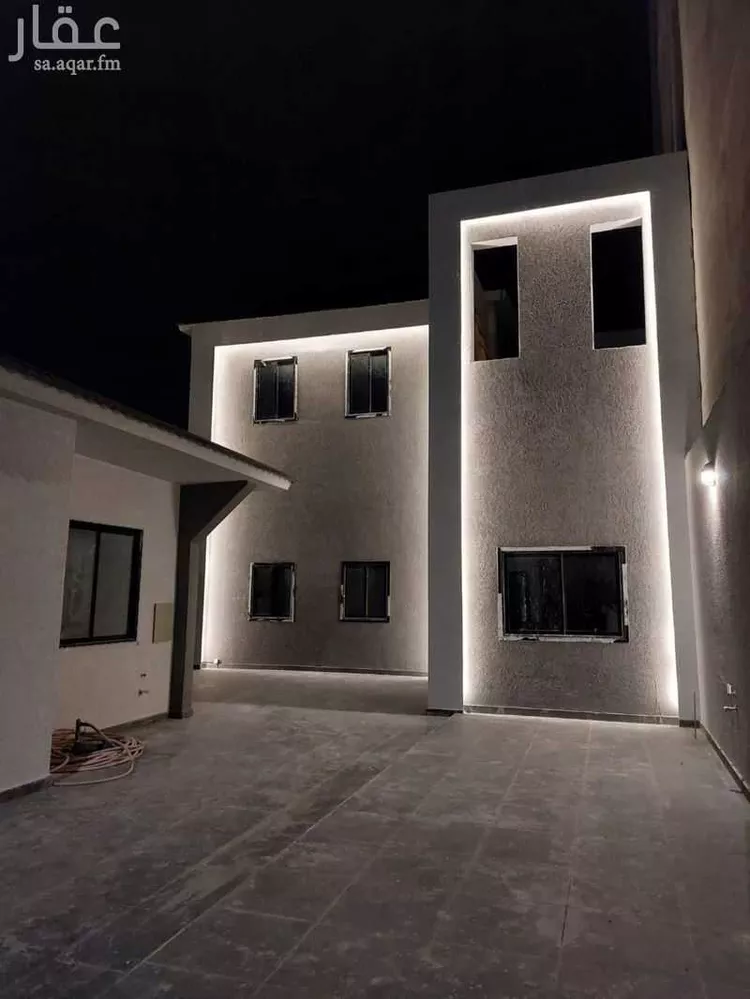 فيلا للبيع في شارع موسى بن حزام الترمذي, حي الروابي, مدينة المدينه المنوره, منطقة المدينة المنورة صورة 4