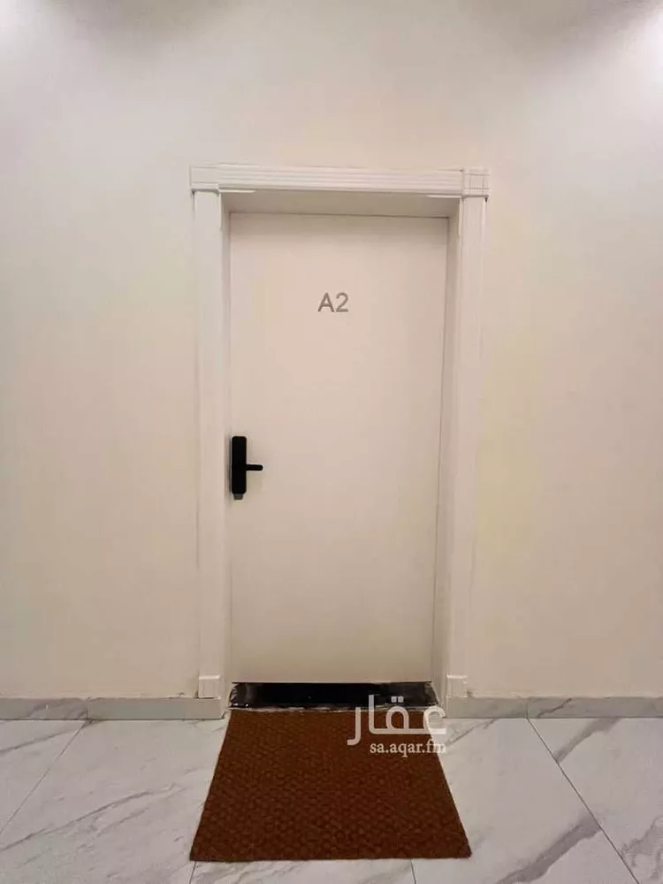 Furnished Apartment for Booking in Riyadh Qurtubah 7