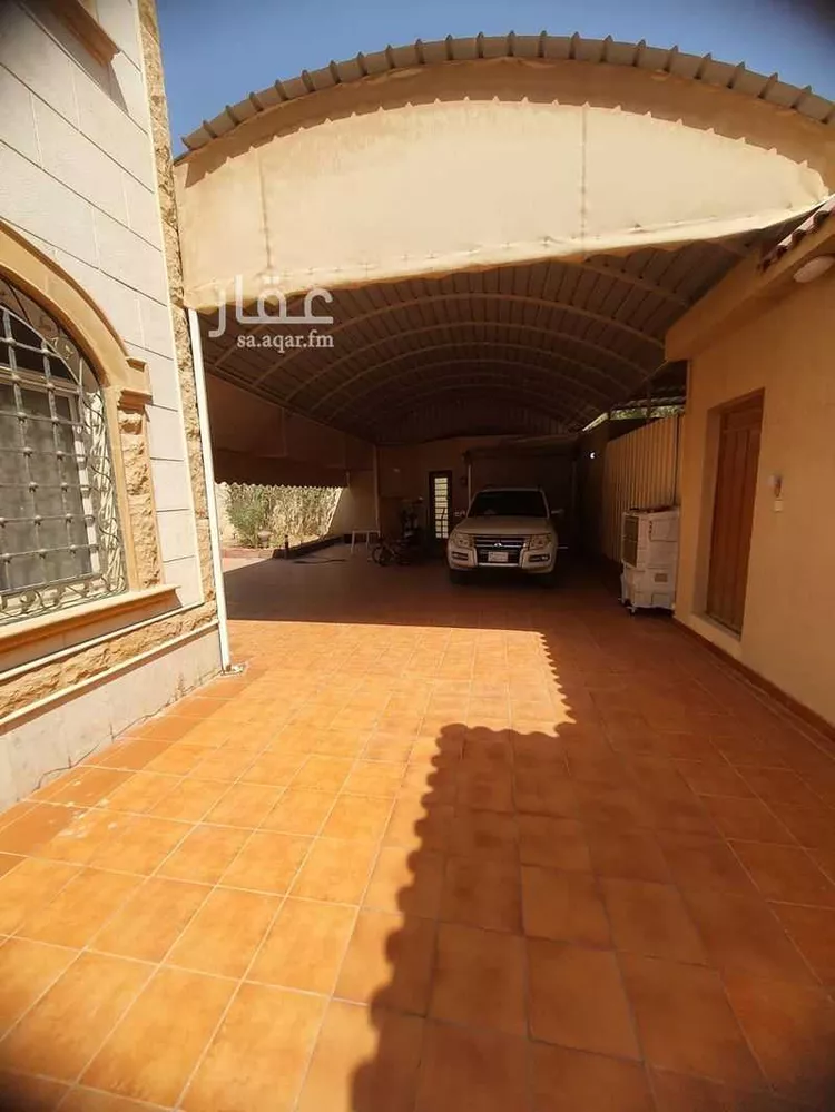 فيلا للبيع في شارع القشاشية, حي إشبيلية, مدينة الرياض, منطقة الرياض