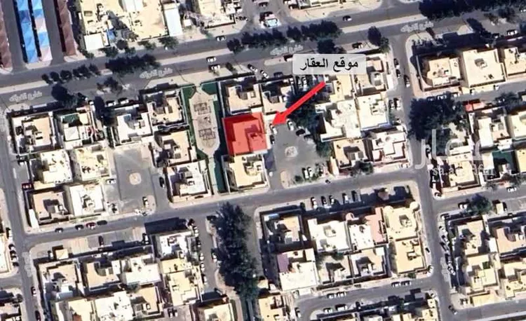 فيلا للبيع في شارع البندق, حي الملك فهد, مدينة مكة المكرمة, منطقة مكة المكرمة صورة 2