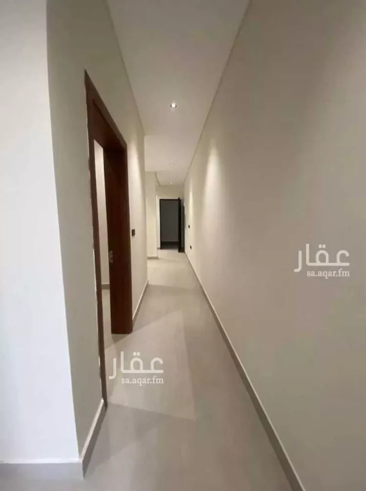 Building for Rent in Riyadh Ar Rimal 8