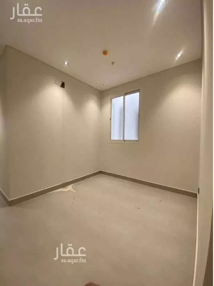 Building for Rent in Riyadh Ar Rimal 18