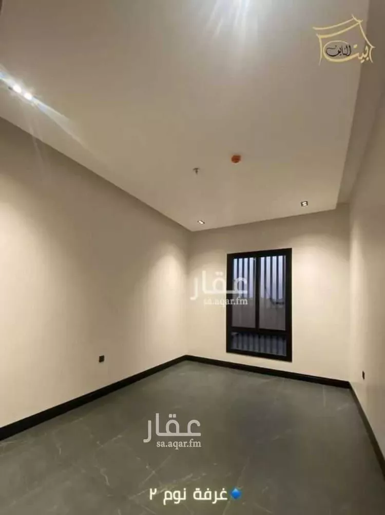 شقة للبيع في حي الرمال, مدينة الرياض, منطقة الرياض 9