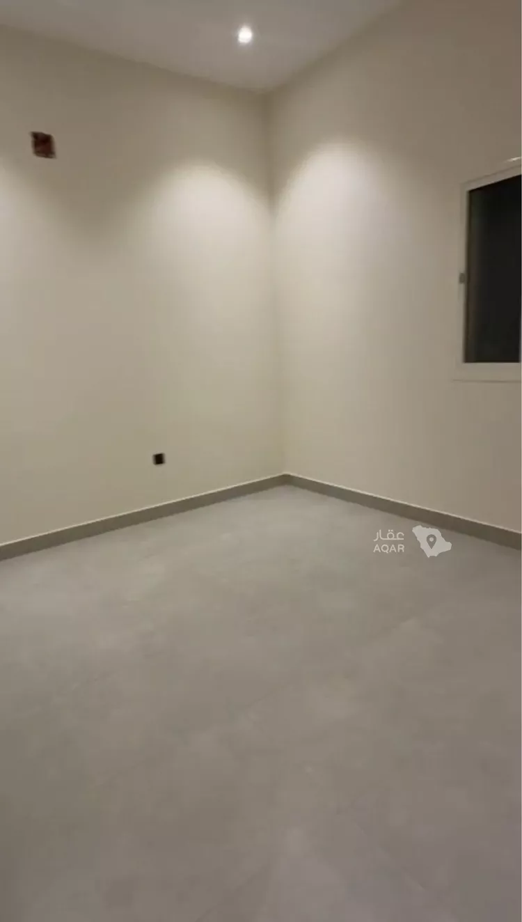 Building for Rent in Riyadh Ar Rimal 3