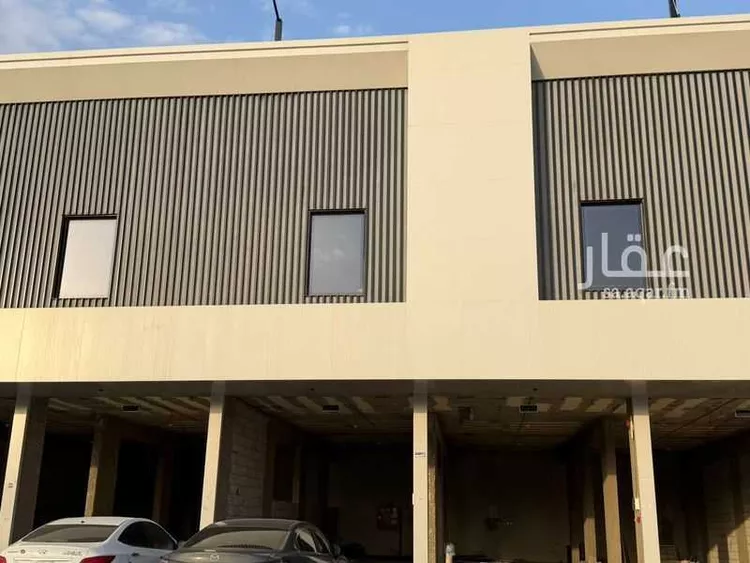 Building for Rent in Riyadh Ar Rimal صورة 5