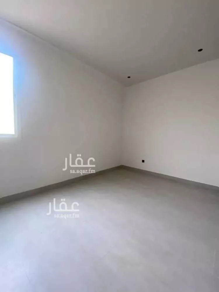 Building for Rent in Riyadh Ar Rimal 23