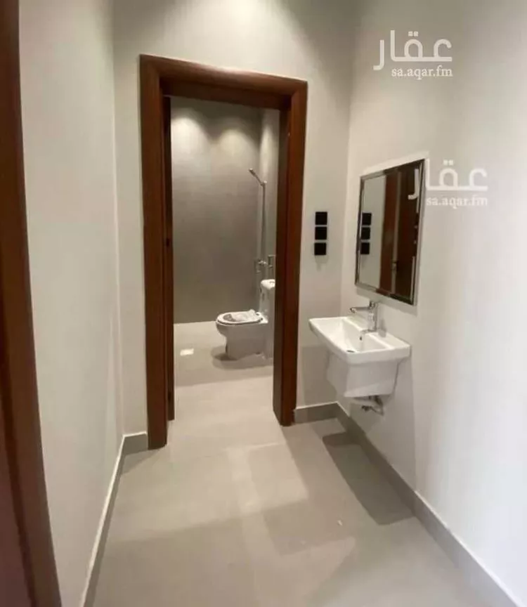 Building for Rent in Riyadh Ar Rimal 24