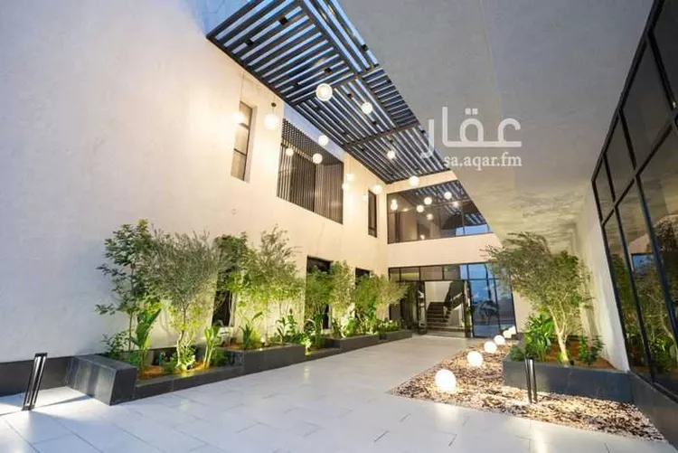 شقة للبيع في شارع 819 الرمال, حي الرمال, مدينة الرياض, منطقة الرياض 8