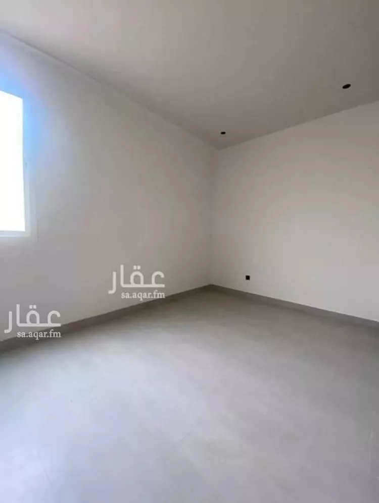 Building for Rent in Riyadh Ar Rimal 11