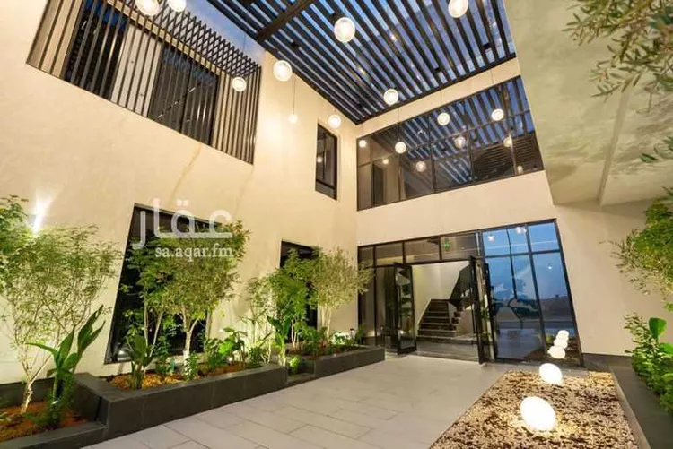Apartment for Sale in Riyadh Ar Rimal
