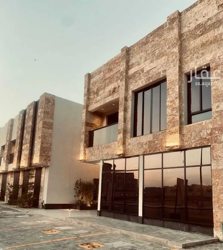 Apartment for Sale in Riyadh Ar Rimal