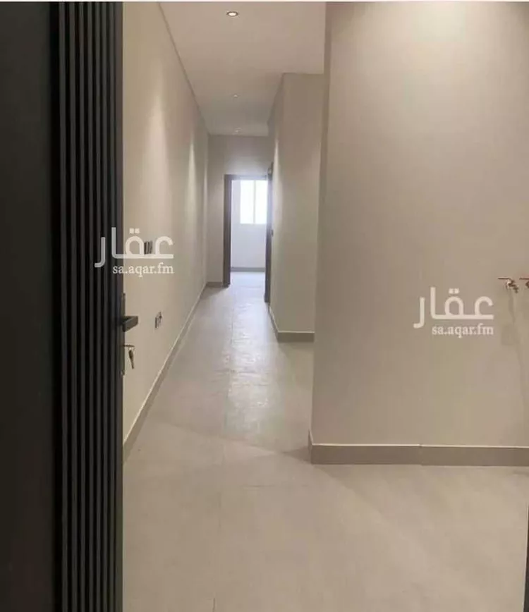 Building for Rent in Riyadh Ar Rimal 9