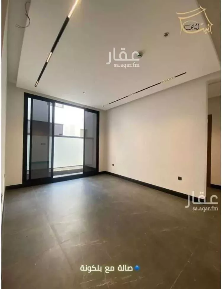 شقة للبيع في حي الرمال, مدينة الرياض, منطقة الرياض 6