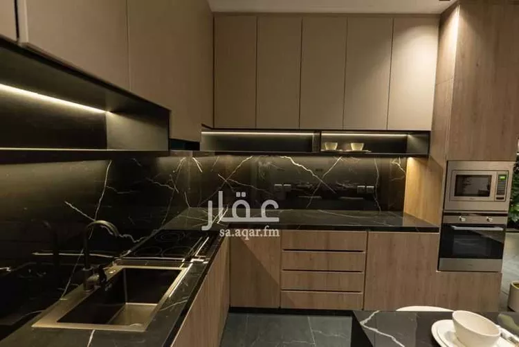 شقة للبيع في شارع 819 الرمال, حي الرمال, مدينة الرياض, منطقة الرياض 6