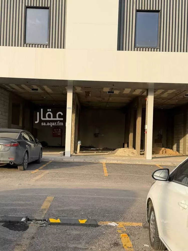 Building for Rent in Riyadh Ar Rimal صورة 4