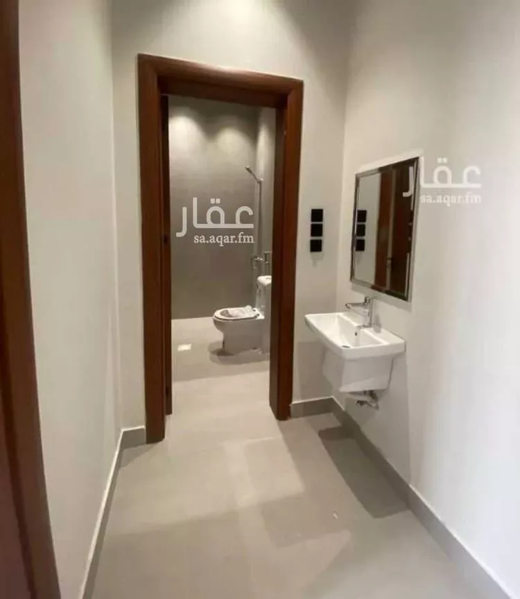 Building for Rent in Riyadh Ar Rimal 12