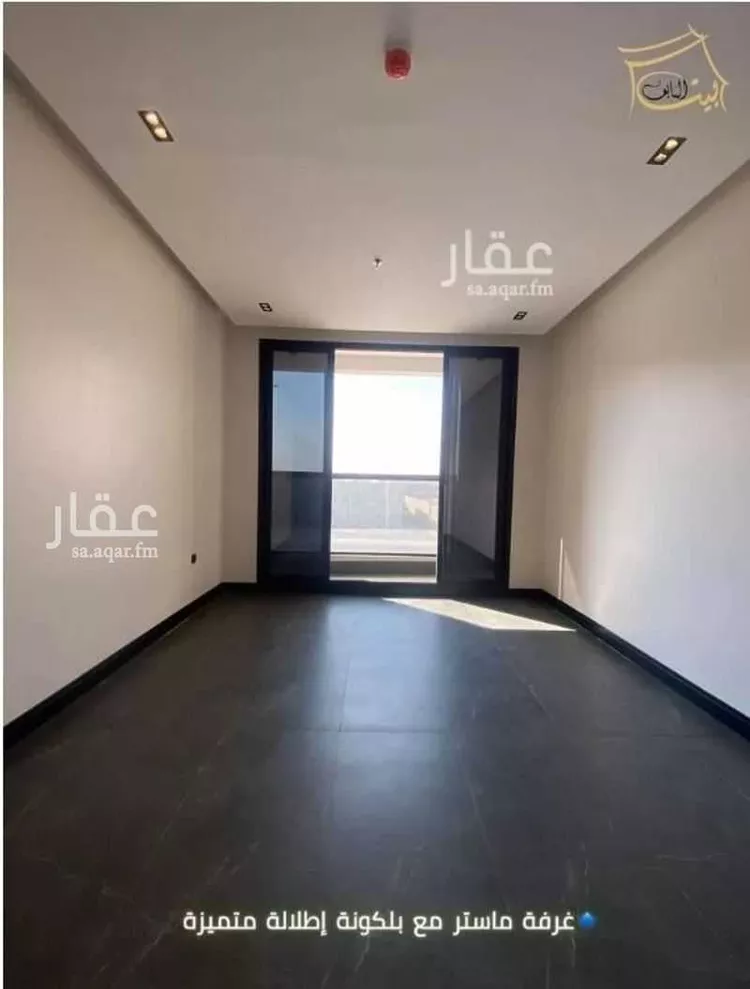 شقة للبيع في حي الرمال, مدينة الرياض, منطقة الرياض 1 صورة