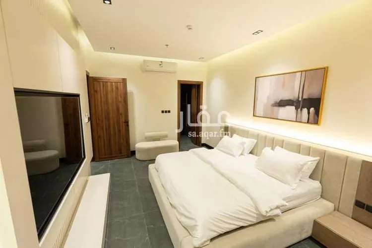 Apartment for Sale in Riyadh Ar Rimal صورة 2