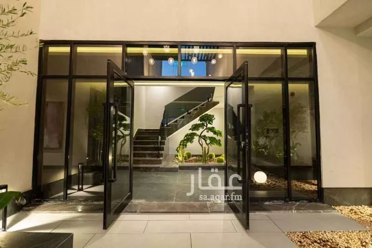 شقة للبيع في شارع 819 الرمال, حي الرمال, مدينة الرياض, منطقة الرياض 9