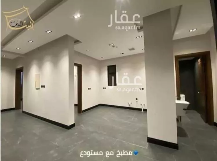 شقة للبيع في شارع 819 الرمال, حي الرمال, مدينة الرياض, منطقة الرياض
