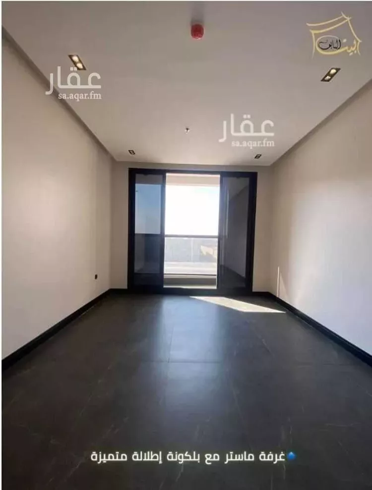 شقة للبيع في شارع 819 الرمال, حي الرمال, مدينة الرياض, منطقة الرياض صورة 2