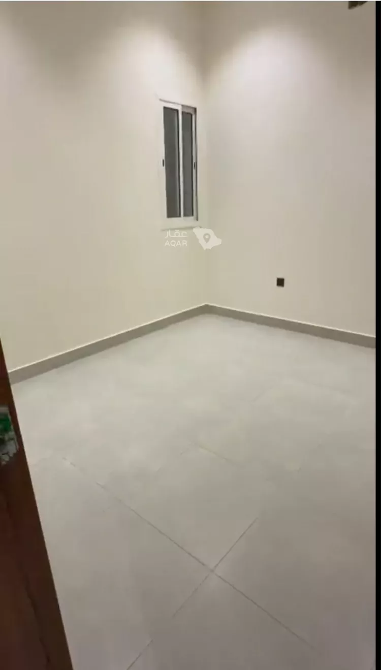 Building for Rent in Riyadh Ar Rimal 2
