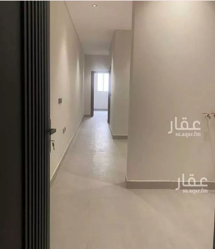 Building for Rent in Riyadh Ar Rimal 21