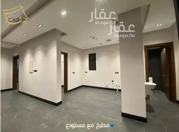 شقة للبيع في حي الرمال, مدينة الرياض, منطقة الرياض صورة 4