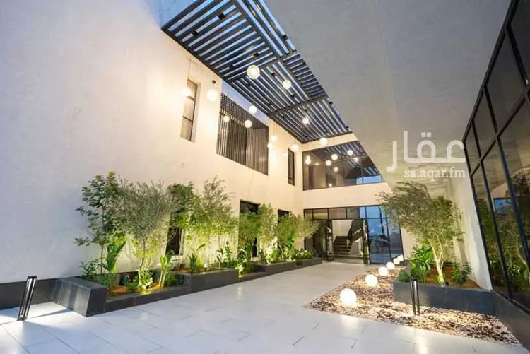شقة للبيع في شارع 819 الرمال, حي الرمال, مدينة الرياض, منطقة الرياض 8