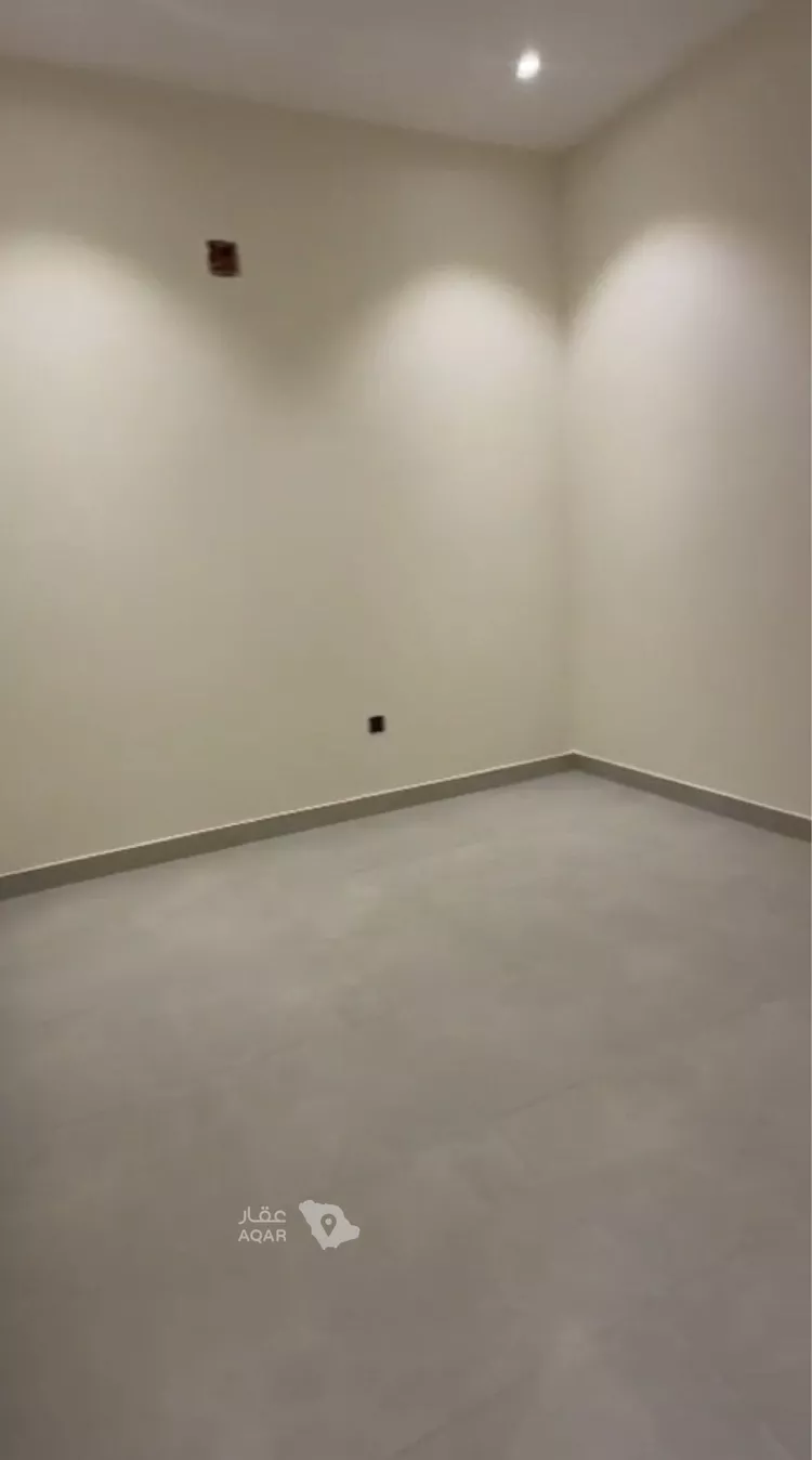 Building for Rent in Riyadh Ar Rimal 5
