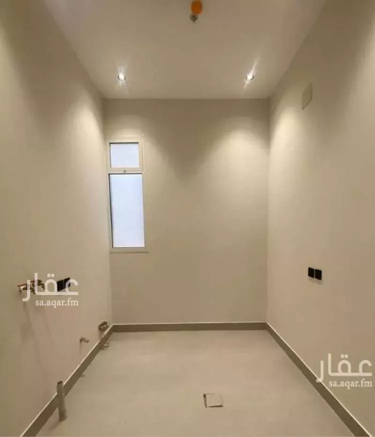 Building for Rent in Riyadh Ar Rimal 10