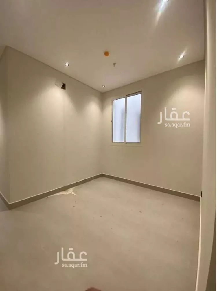 Building for Rent in Riyadh Ar Rimal 6