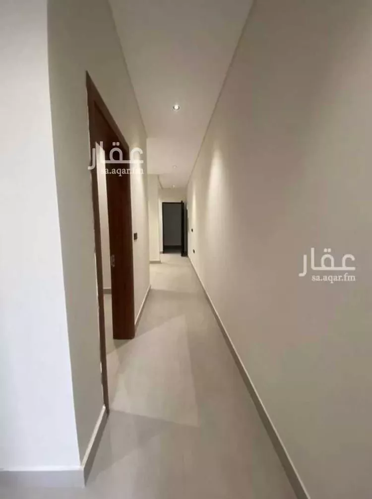 Building for Rent in Riyadh Ar Rimal 20
