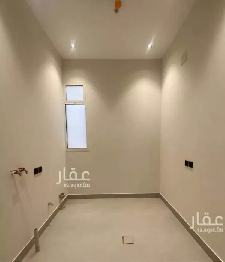 Building for Rent in Riyadh Ar Rimal 22