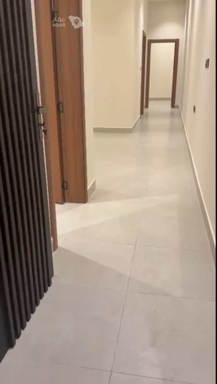 Building for Rent in Riyadh Ar Rimal 9