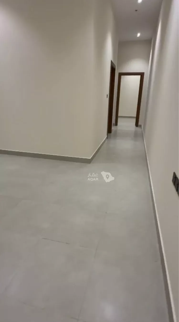 Building for Rent in Riyadh Ar Rimal 6