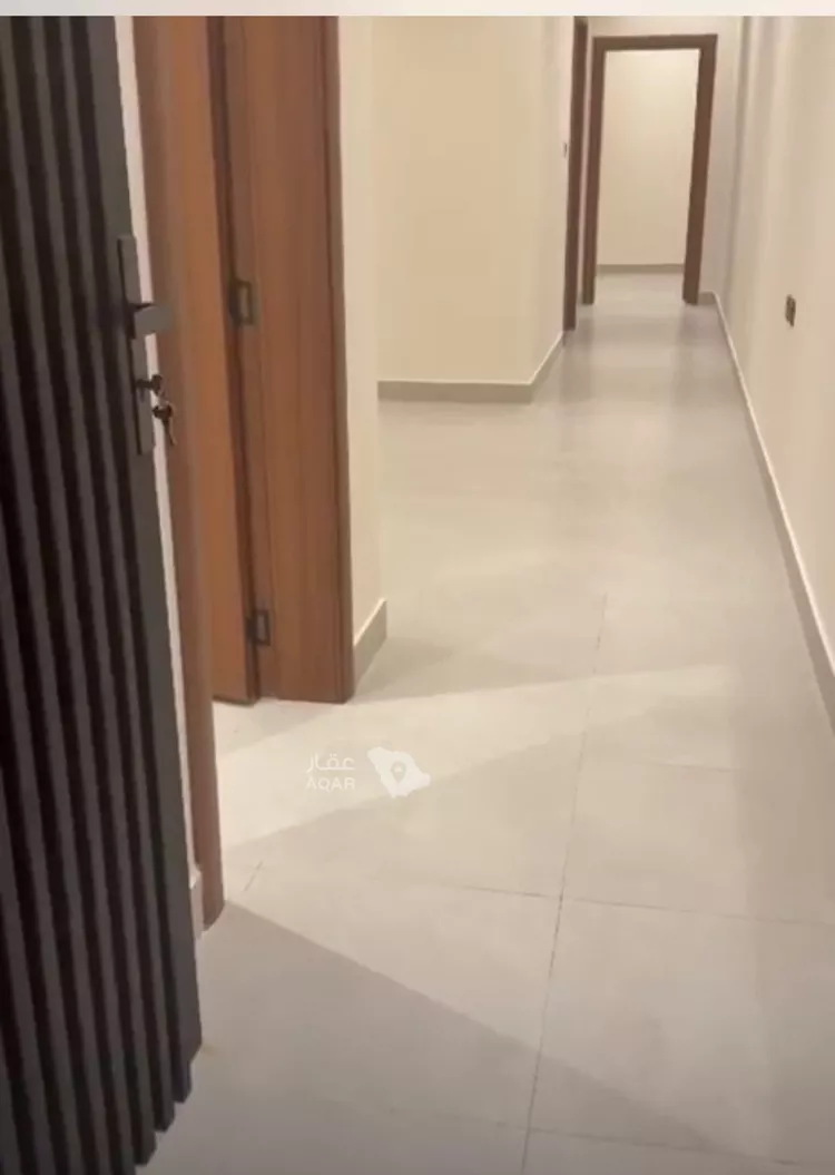 Building for Rent in Riyadh Ar Rimal 12