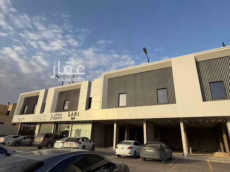 Building for Rent in Riyadh Ar Rimal صورة 3