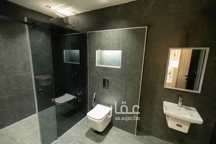 Apartment for Sale in Riyadh Ar Rimal صورة 5