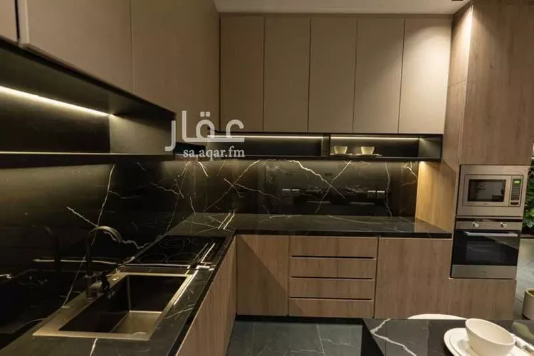 Apartment for Sale in Riyadh Ar Rimal صورة 4
