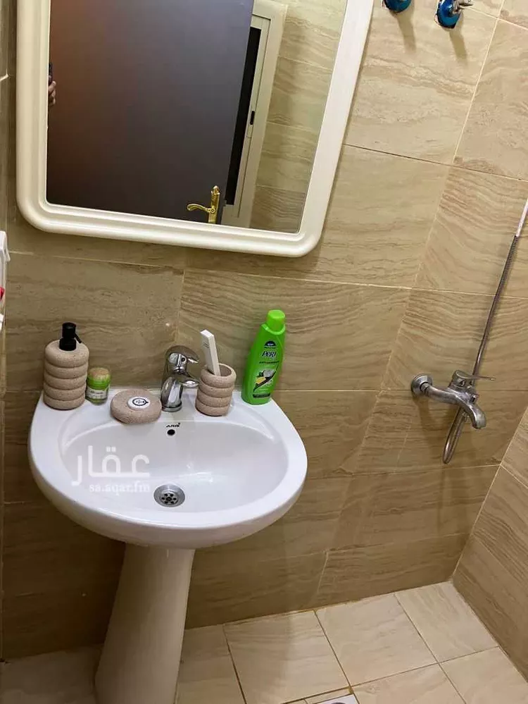 شقة مفروشة للحجز في طريق الأمير محمد بن سعد بن عبدالعزيز, العقيق, الرياض صورة 5