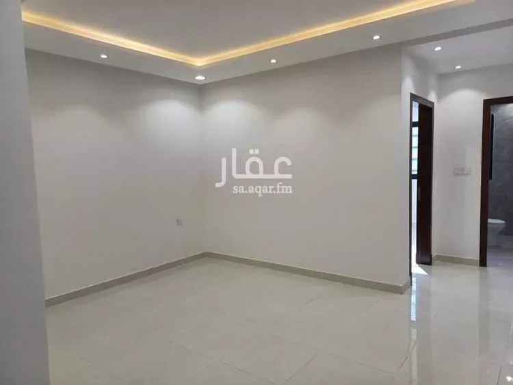 شقة للإيجار في شارع ظلم, حي النرجس, مدينة الرياض, منطقة الرياض صورة 2