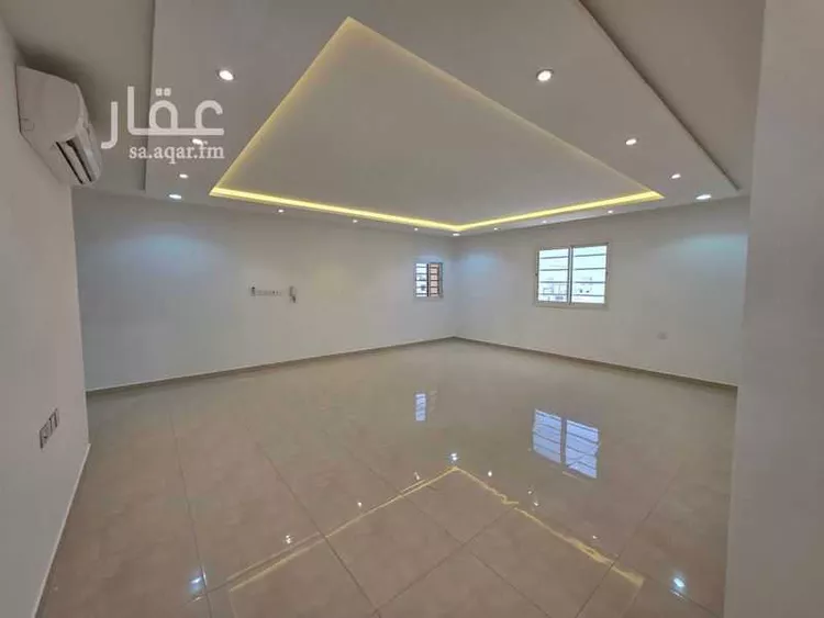 شقة للإيجار في شارع محمد حياة السندي, حي النرجس, مدينة الرياض, منطقة الرياض