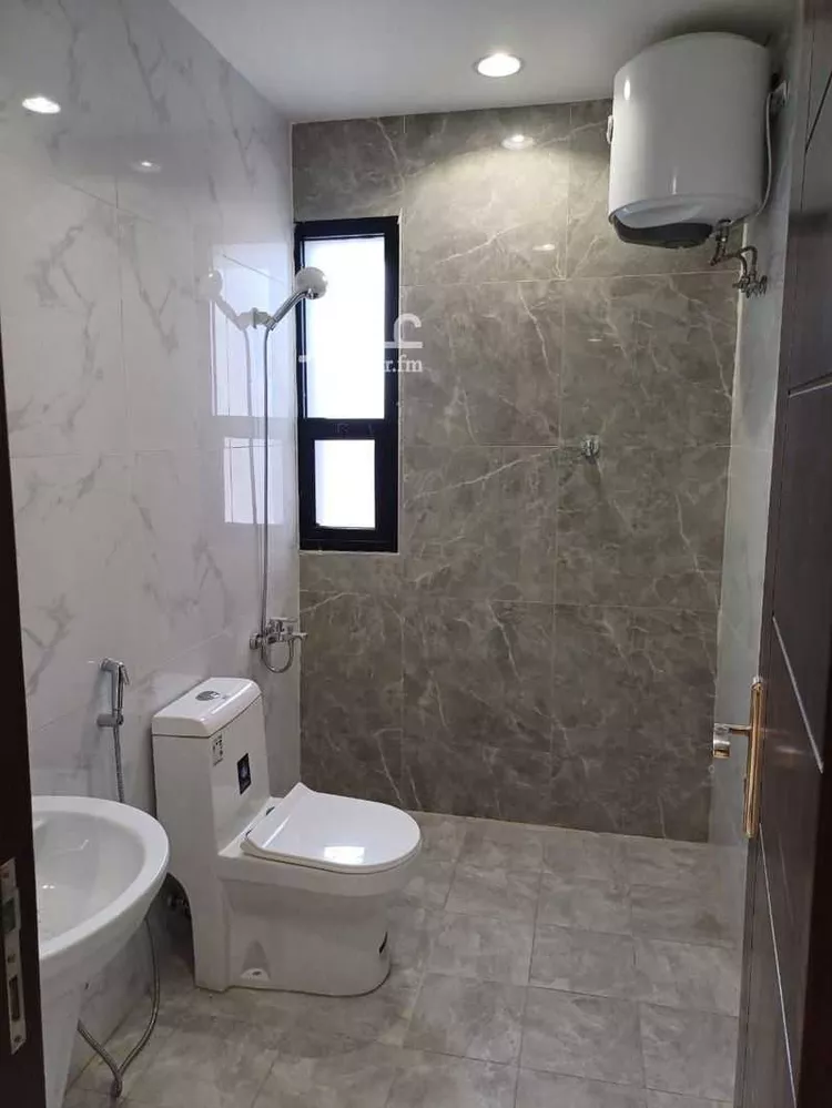 عمارة للإيجار في شارع ظلم, حي النرجس, مدينة الرياض, منطقة الرياض صورة 5