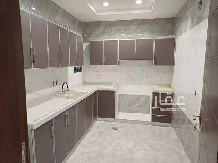 عمارة للإيجار في شارع ظلم, حي النرجس, مدينة الرياض, منطقة الرياض صورة 2