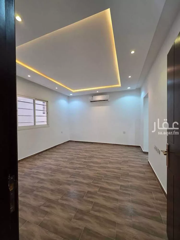 شقة للإيجار في شارع محمد حياة السندي, حي النرجس, مدينة الرياض, منطقة الرياض صورة 3