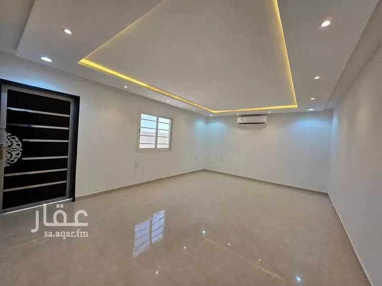 شقة للإيجار في شارع محمد حياة السندي, حي النرجس, مدينة الرياض, منطقة الرياض صورة 5
